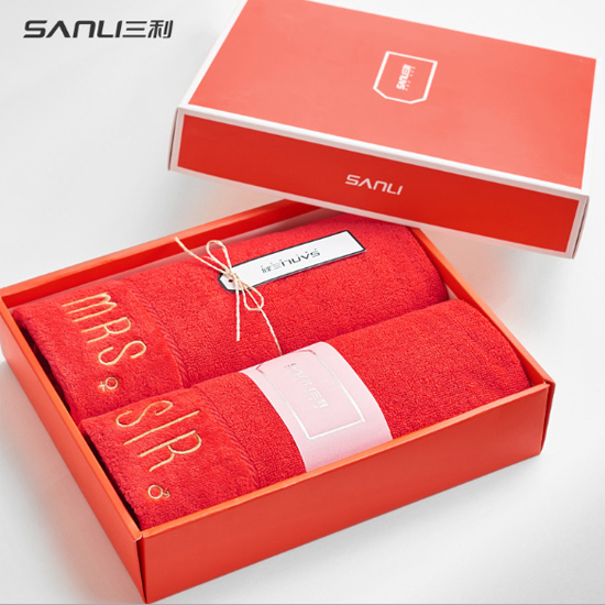 禮品定制,端午節送禮,端午節送什么好