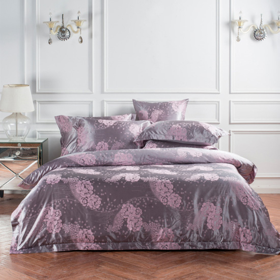 禮品定制,端午節送禮,端午節送什么好